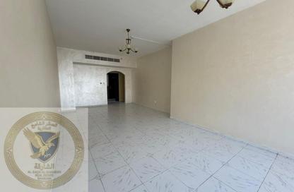 Apartment - 2 Bedrooms - 3 Bathrooms for rent in Al Majaz 3 - Al Majaz - Sharjah