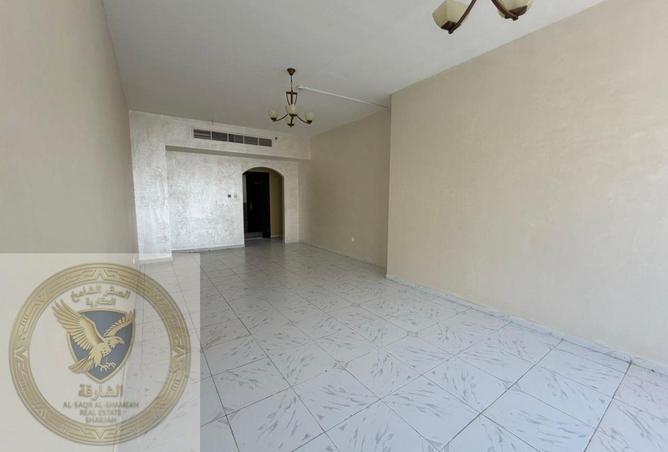 112316144 - Property Image 3
