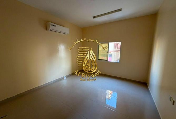 116355545 - الصورة الرئيسية للعقار