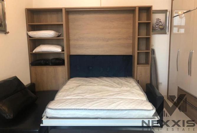 106431105 - Property Main Image
