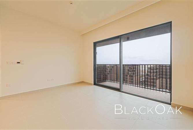 68272109 - Property Image 3