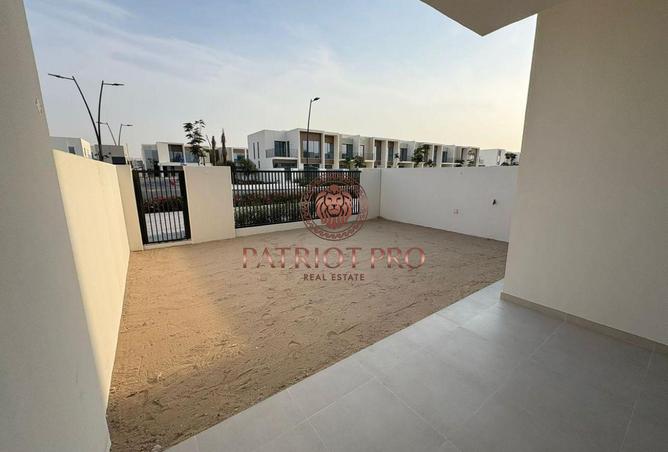 16257008 - صورة العقار 3