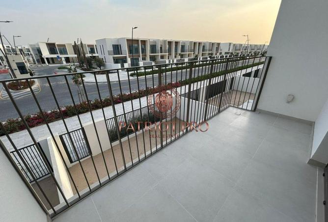 16257008 - صورة العقار 2