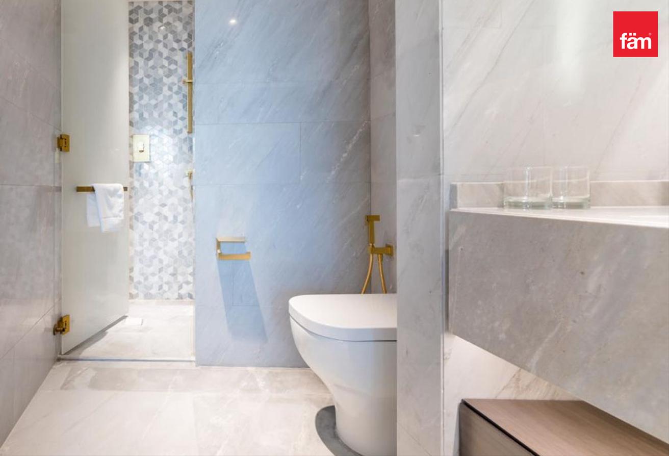 Iconic Luxury 2br In Five Palm Jumeirah photo 11