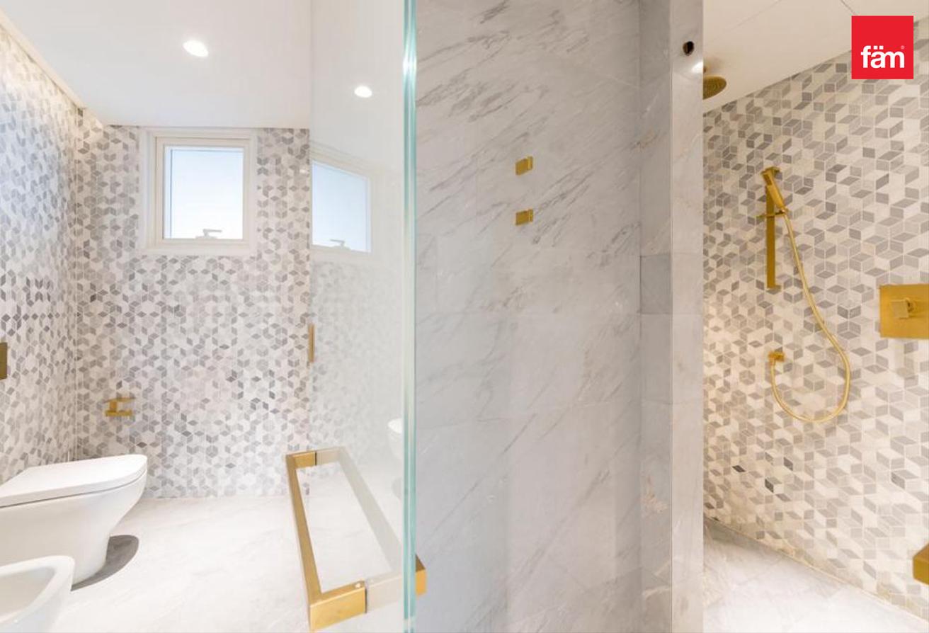 Iconic Luxury 2br In Five Palm Jumeirah photo 13