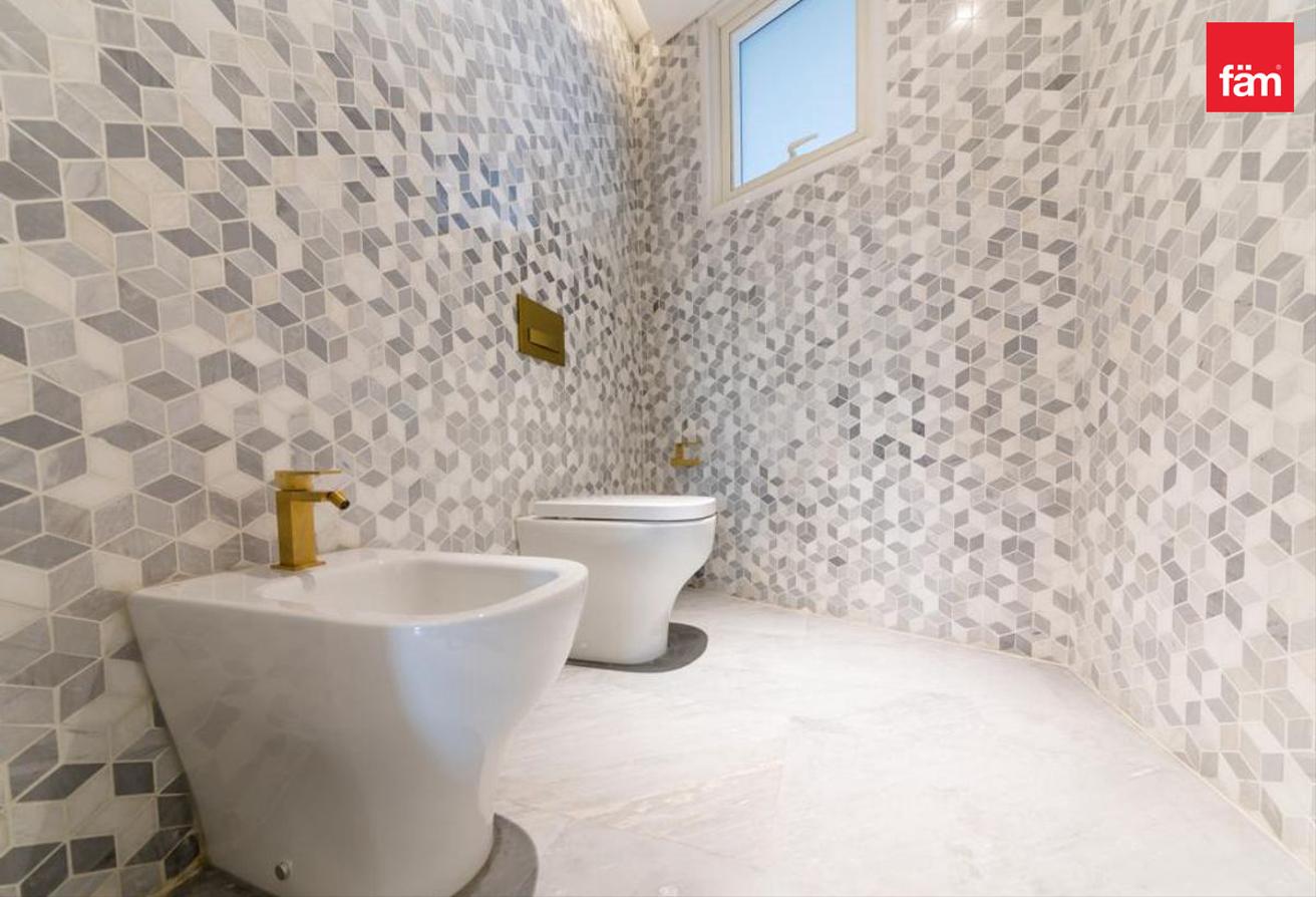 Iconic Luxury 2br In Five Palm Jumeirah photo 14