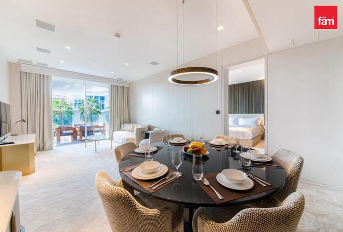 122916809 - Property Image 3