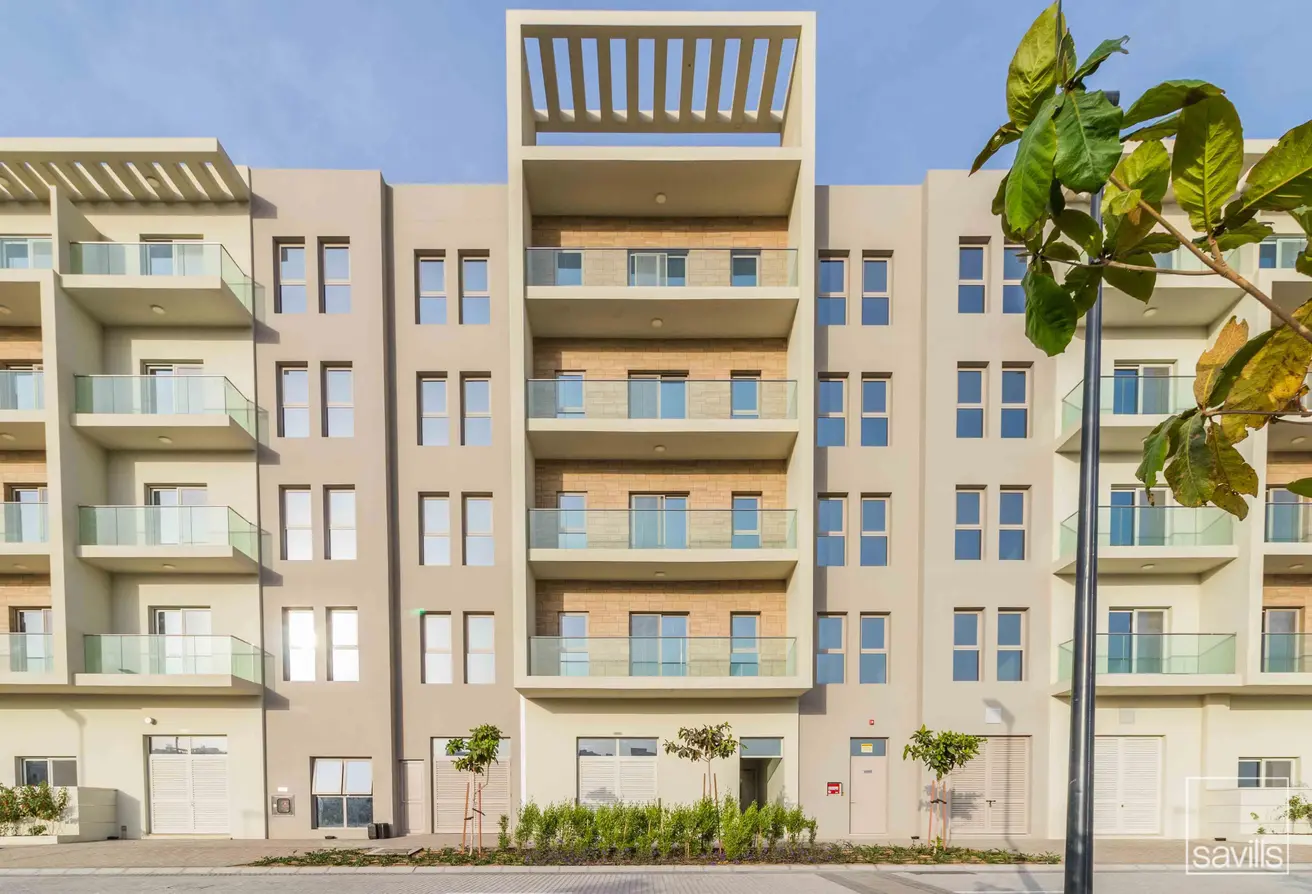 150032812 - Property Main Image