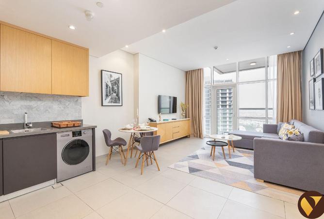 65156192 - Property Image 3