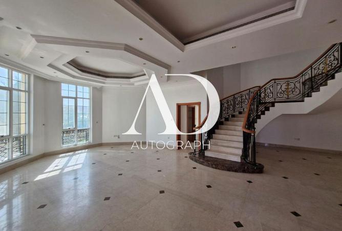 78995458 - صورة العقار 2