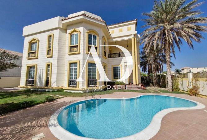 78995458 - الصورة الرئيسية للعقار