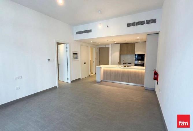 86602797 - Property Main Image