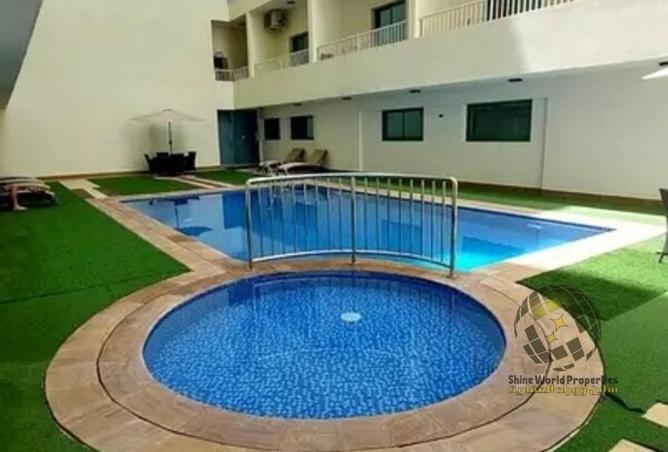 96528812 - صورة العقار 2