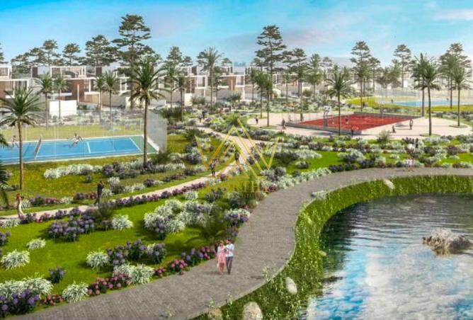 125189787 - Property Image 3