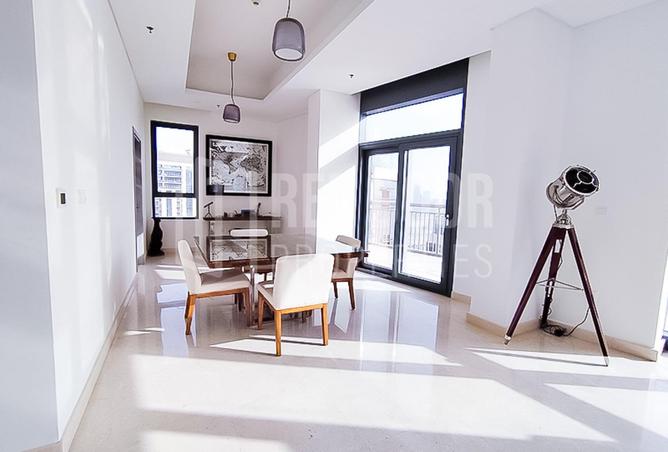 79412197 - Property Image 2