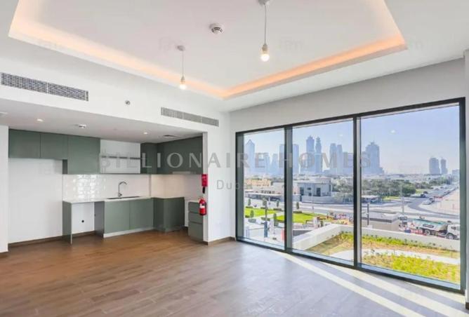 73847679 - صورة العقار 2