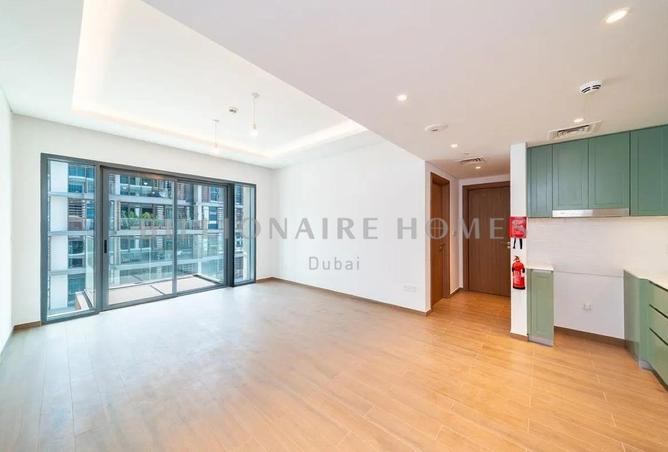 73847679 - صورة العقار 3