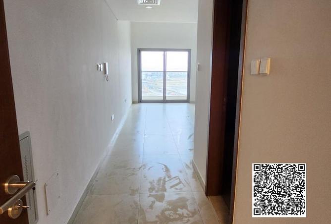 62092411 - Property Image 2