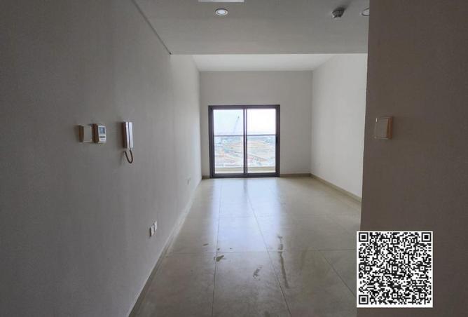 62092411 - Property Image 3