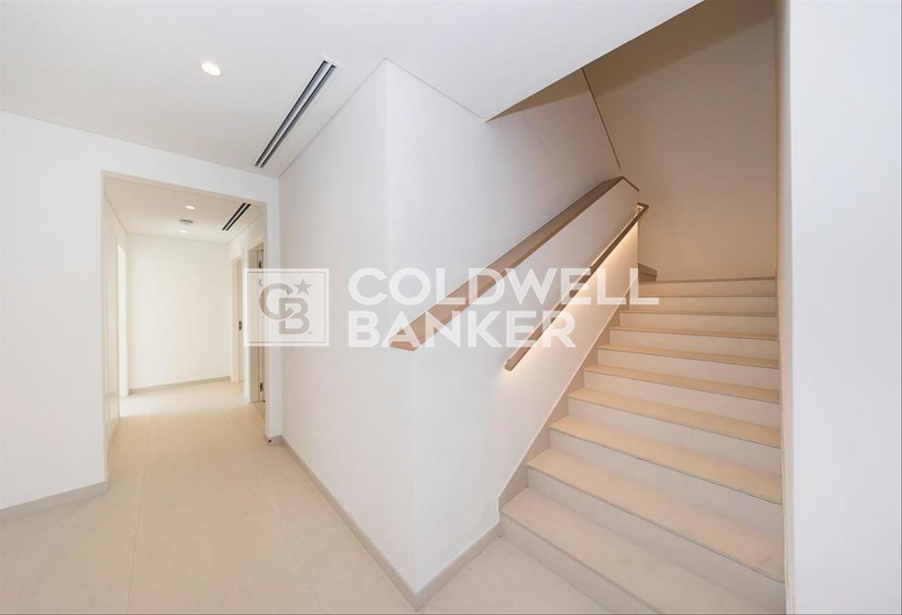 Corner Plot | Single Row | Close to Amenities photo 5