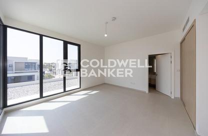 Townhouse - 4 Bedrooms - 5 Bathrooms for rent in Jebel Ali Village Townhouses - Jebel Ali Village - Jebel Ali - Dubai