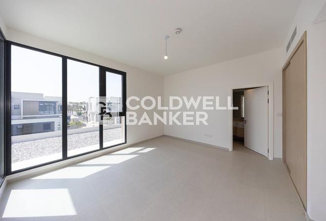 125183158 - Property Image 3