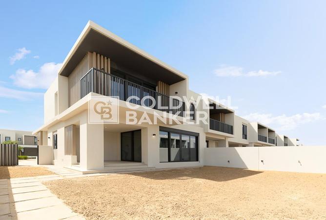 125183158 - Property Main Image