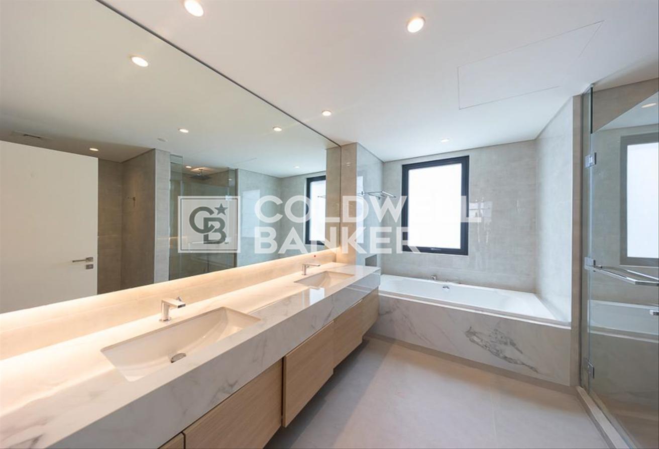 Corner Plot | Single Row | Close to Amenities photo 17