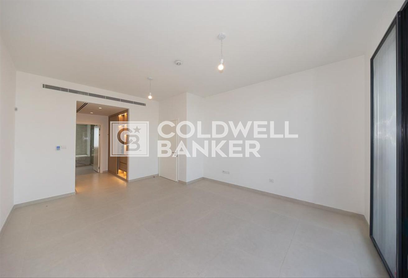 Corner Plot | Single Row | Close to Amenities photo 12