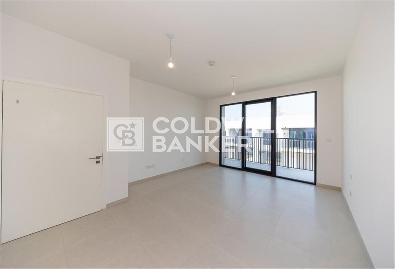 Corner Plot | Single Row | Close to Amenities photo 8