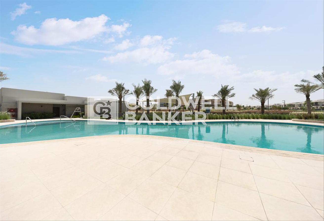 Corner Plot | Single Row | Close to Amenities photo 15