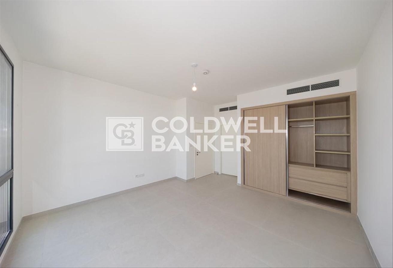 Corner Plot | Single Row | Close to Amenities photo 13