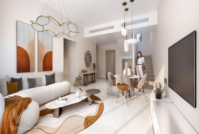 55575058 - صورة العقار 2