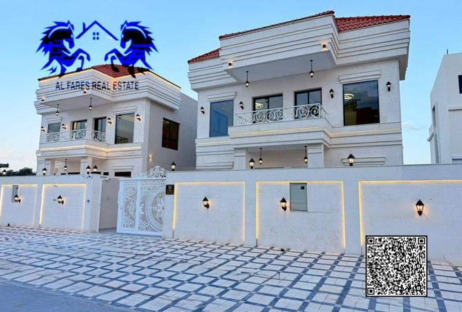 59369330 - Property Image 2