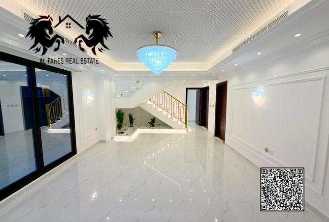 59369330 - Property Image 3