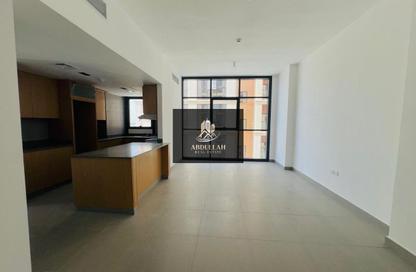 Apartment - 2 Bedrooms - 2 Bathrooms for rent in Souks Residential - Al Mamsha - Muwaileh - Sharjah