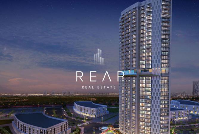 16223989 - صورة العقار 2