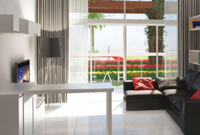 16223989 - صورة العقار 3