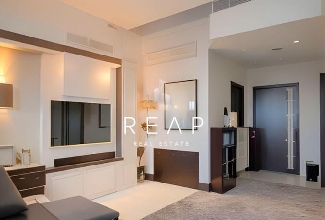 16223989 - الصورة الرئيسية للعقار