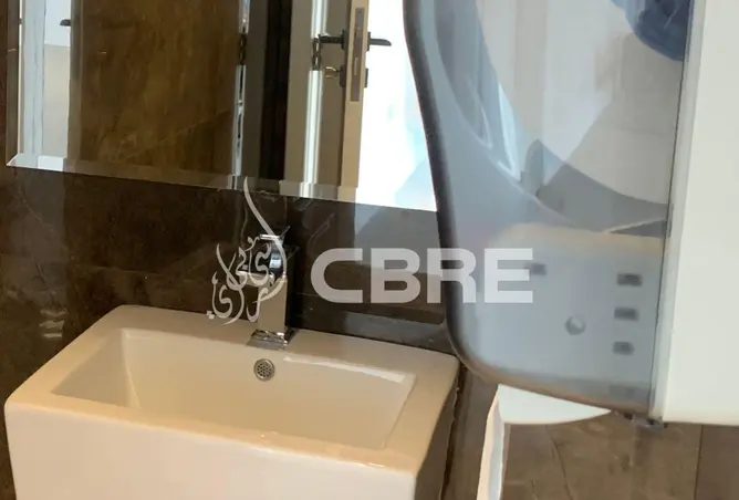 147337573 - Property Image 3