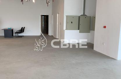محل - استوديو - 1 للايجار في I مبنى ايفل - شارع الشيخ زايد - دبي محل - استوديو - 1 للايجار في I مبنى ايفل - شارع الشيخ زايد - دبي