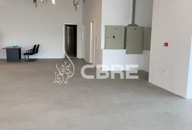 147337573 - Property Image 2