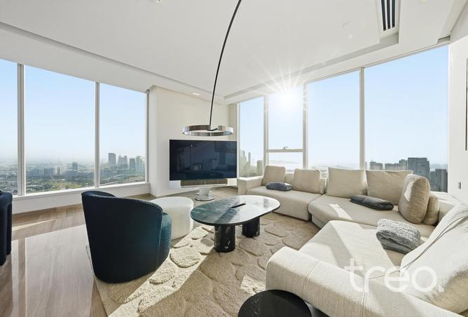 16237924 - صورة العقار 2