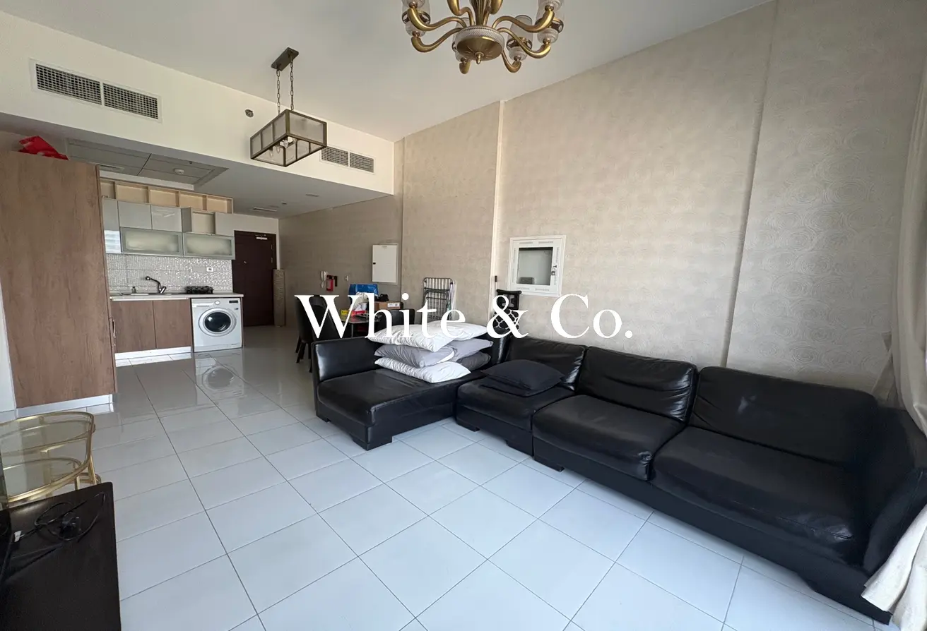 126554663 - Property Main Image