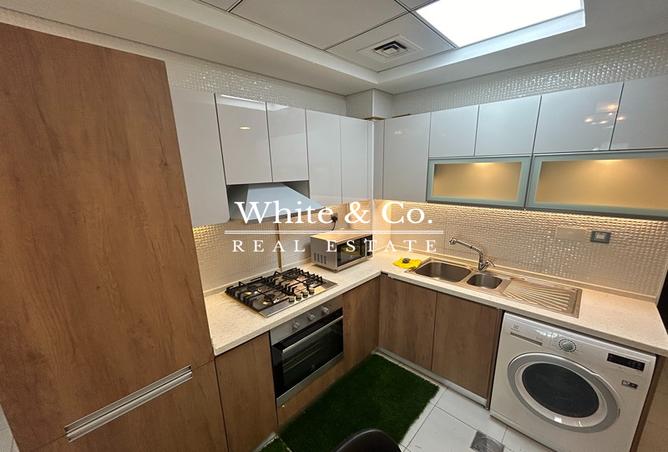 126554663 - Property Image 3