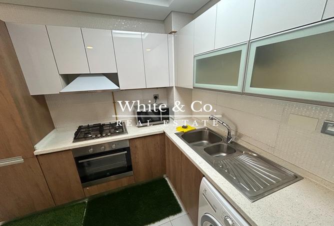 126554663 - Property Image 2