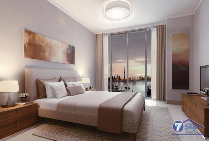 70670624 - صورة العقار 2