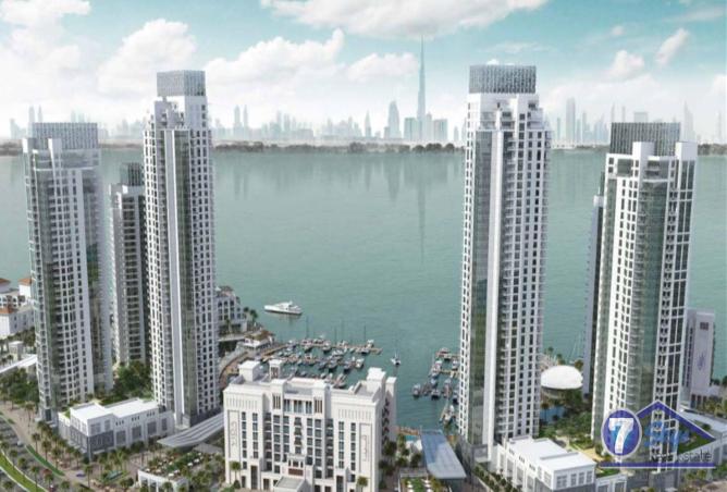 70670624 - صورة العقار 3