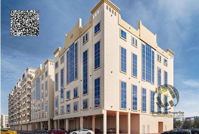 92278848 - الصورة الرئيسية للعقار