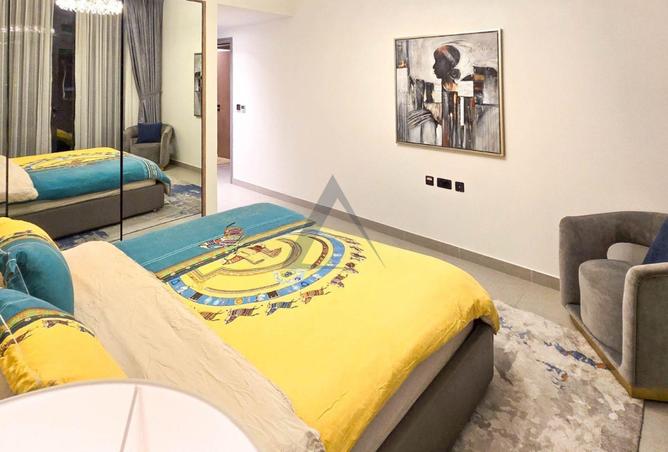 70277306 - Property Image 3